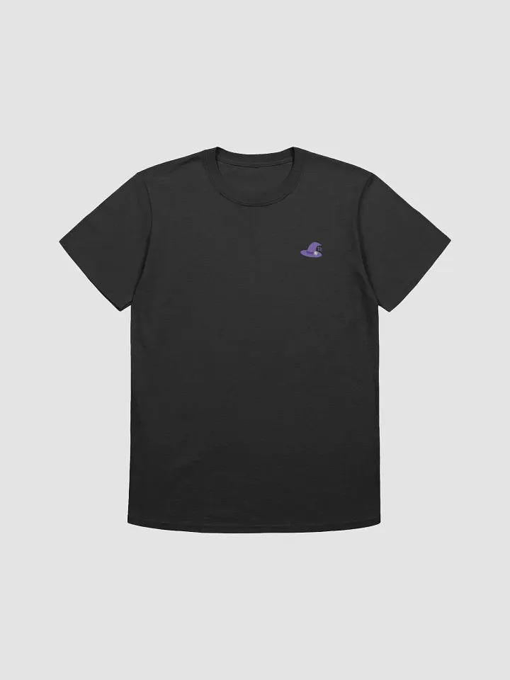 Witch Hat Pocket Shirt product image (1)