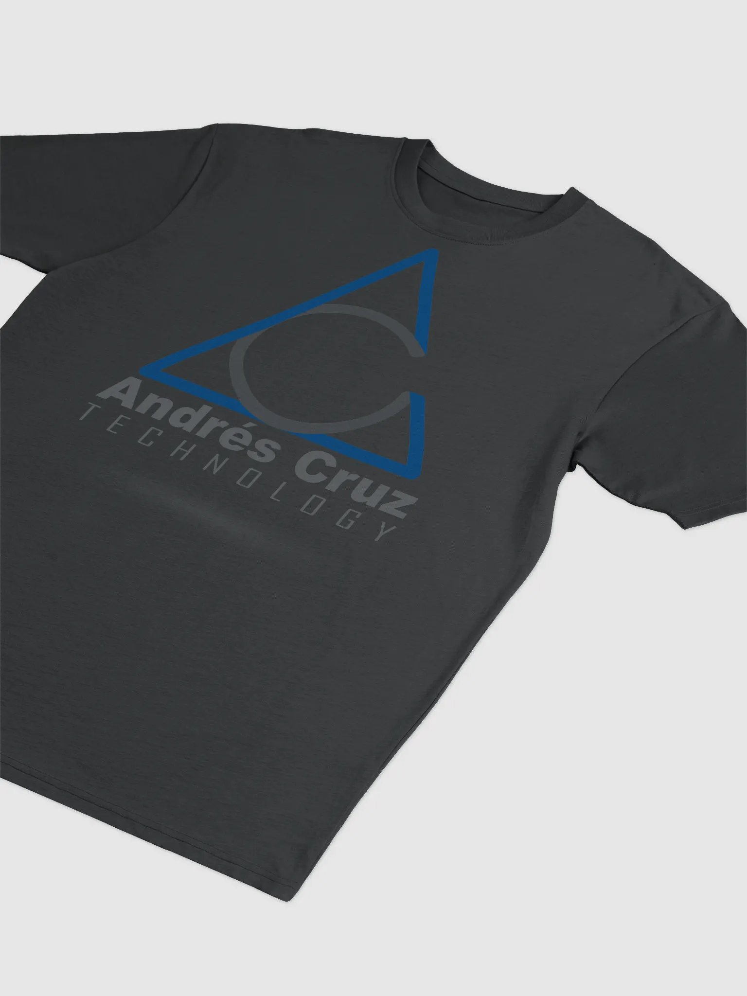 T shirt product image (3)