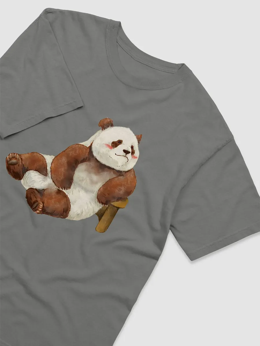 qizai Panda product image (3)