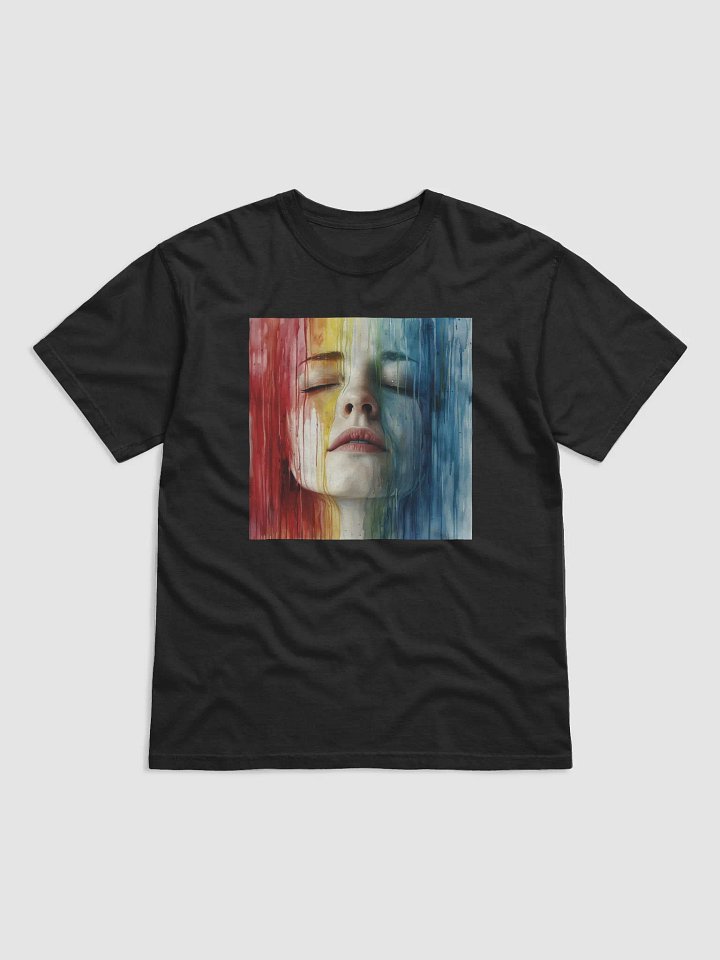 Ecstasy 4 product image (1)