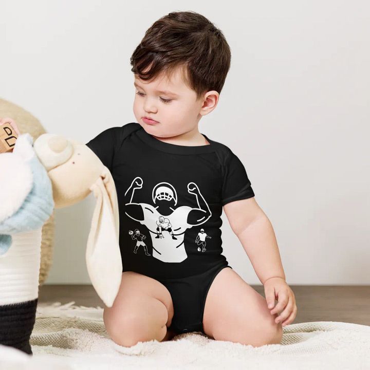 BABY GOAT product image (1)
