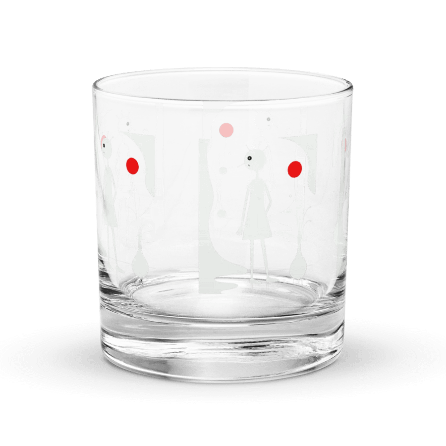 Rocks Glass product image (3)