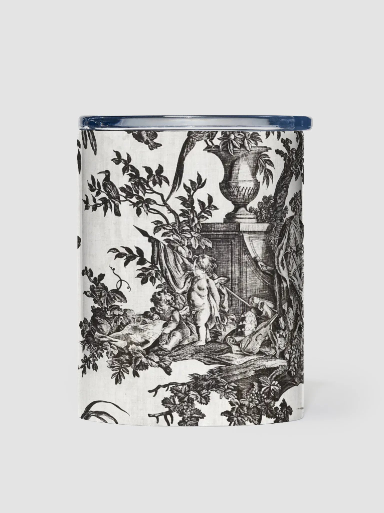 Jean–Baptiste Marie. Tumbler product image (1)