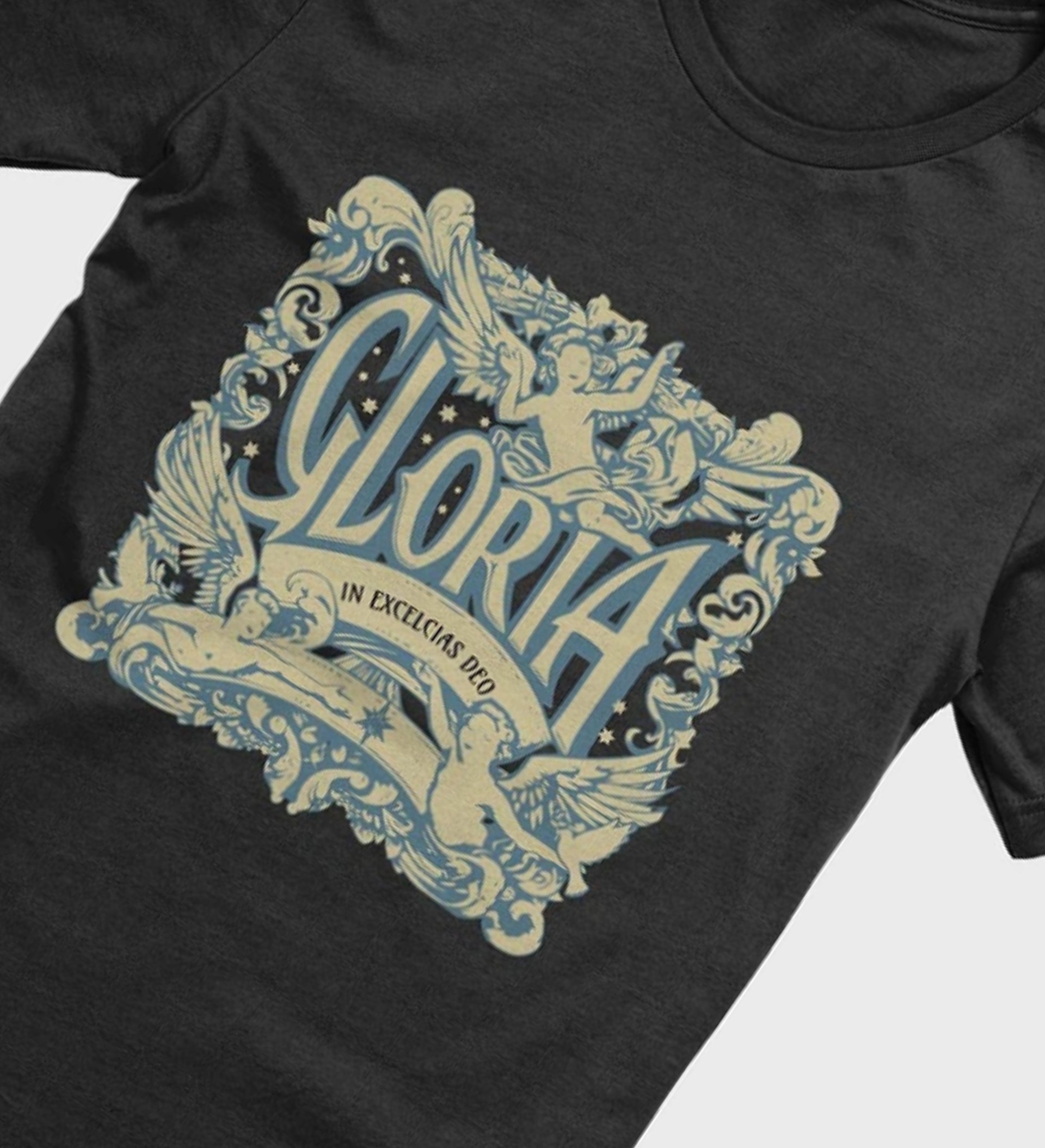 Gloria (T Shirt) product image (1)