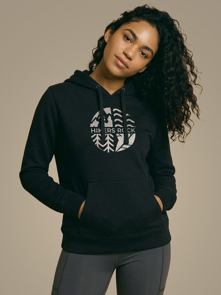 Hikers Rock Hoodie product image (2)