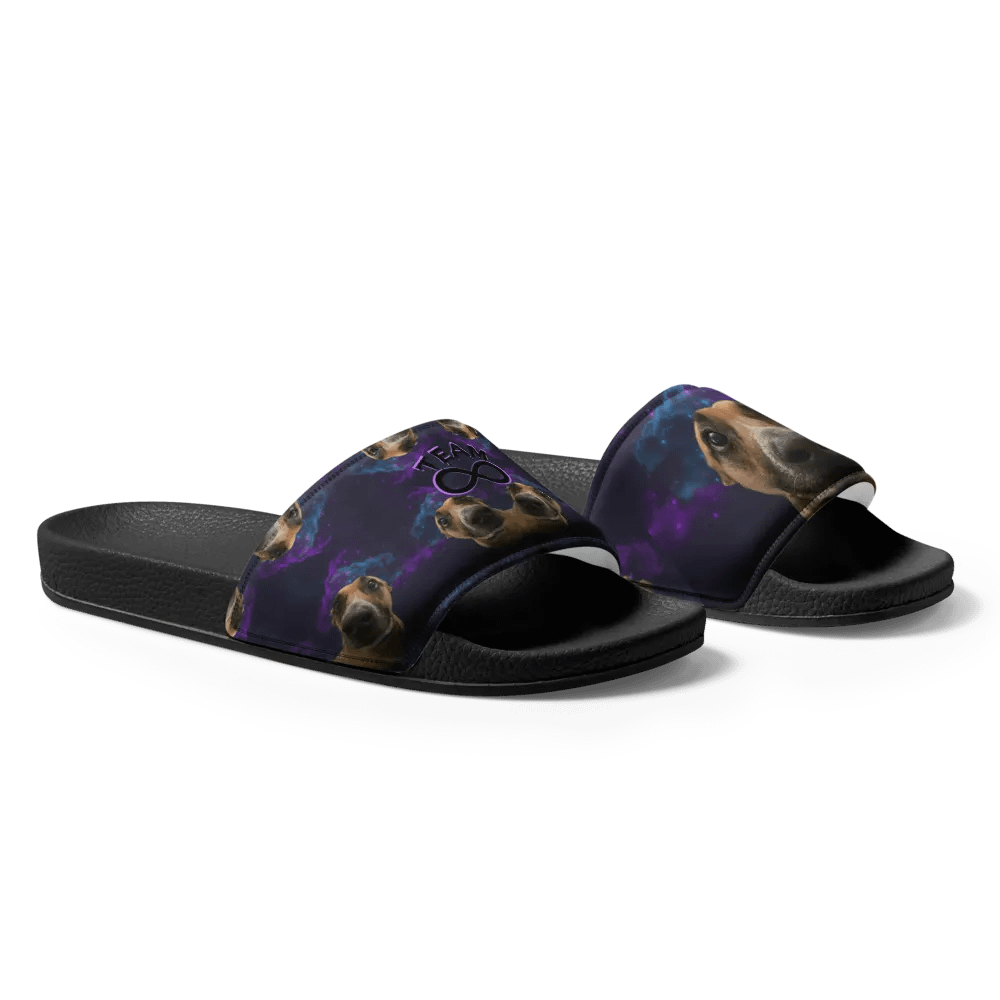 The Ruka Steppers product image (4)