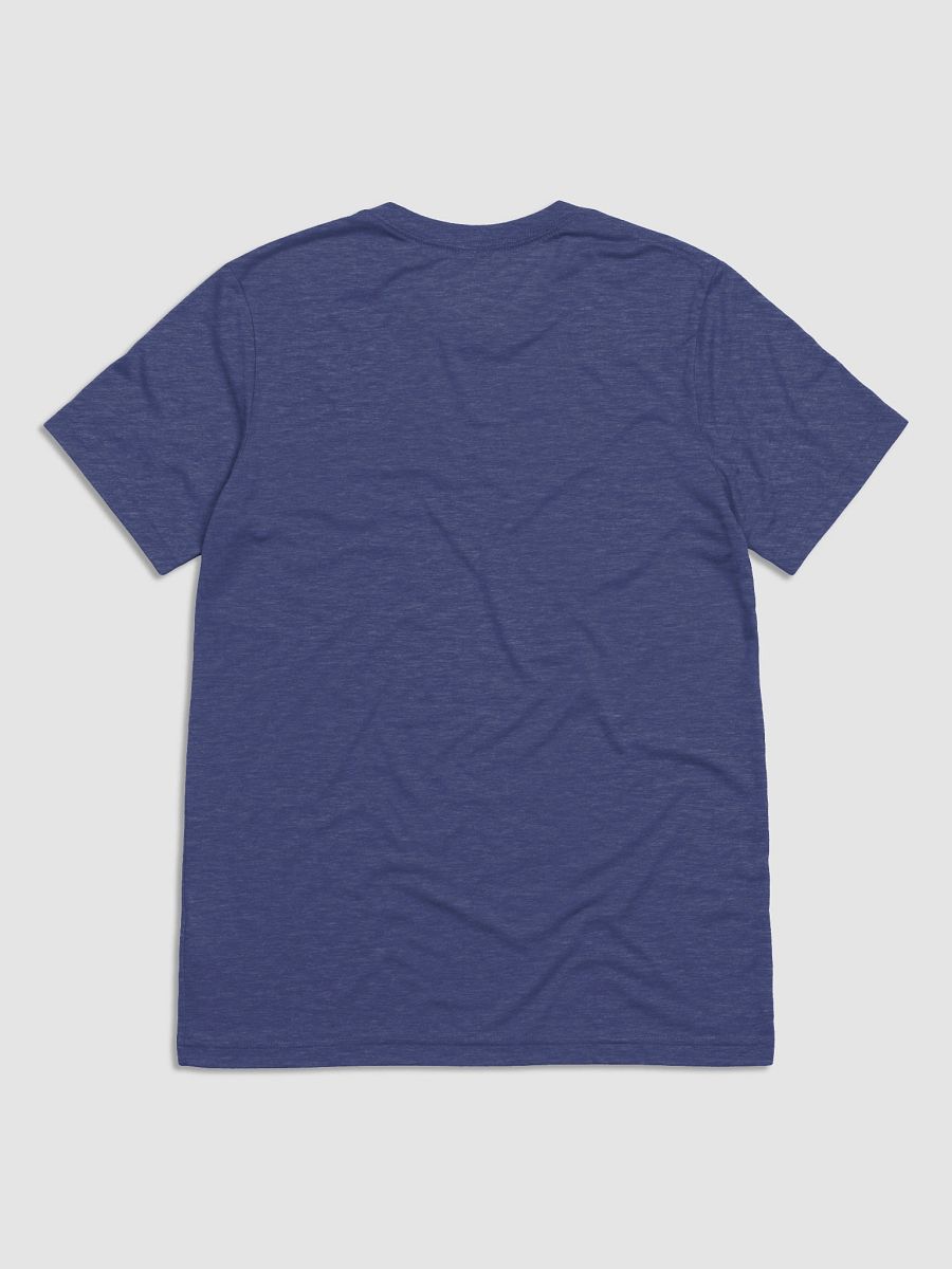 Retro VHS Nostalgia T-Shirt product image (2)