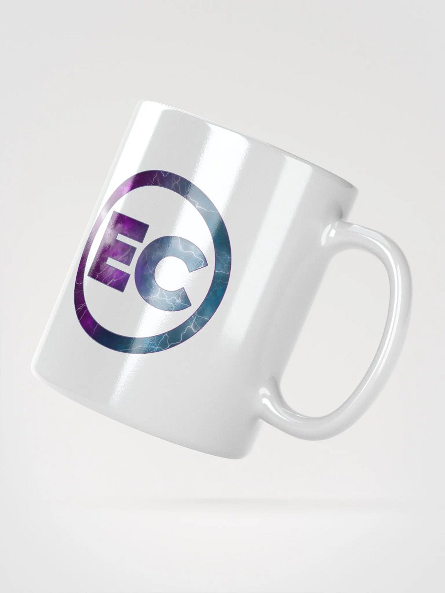 EC Cozy Mug product image (3)