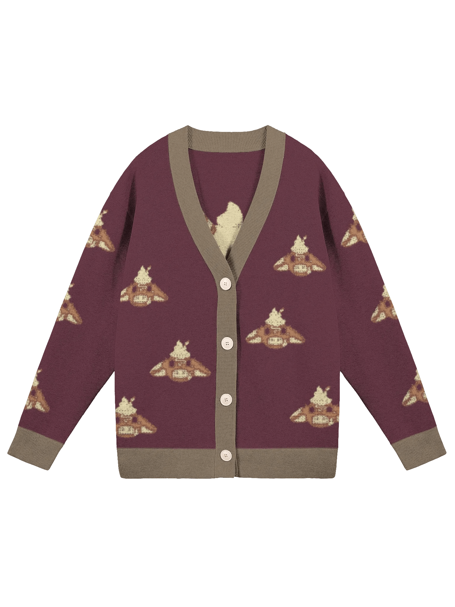 CipCardigan product image (1)