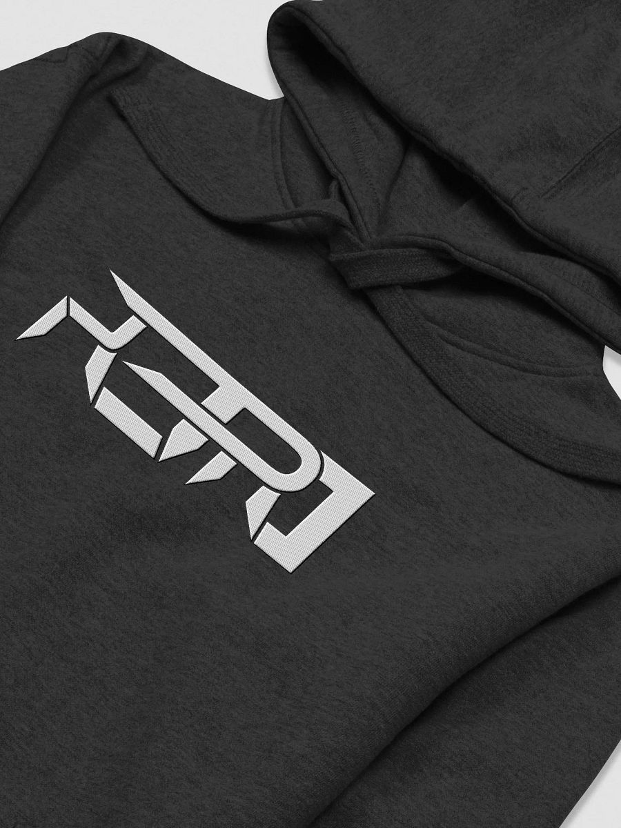 Retri - Premium Hoodie product image (19)