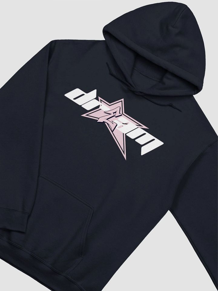 DREAM product image (1)
