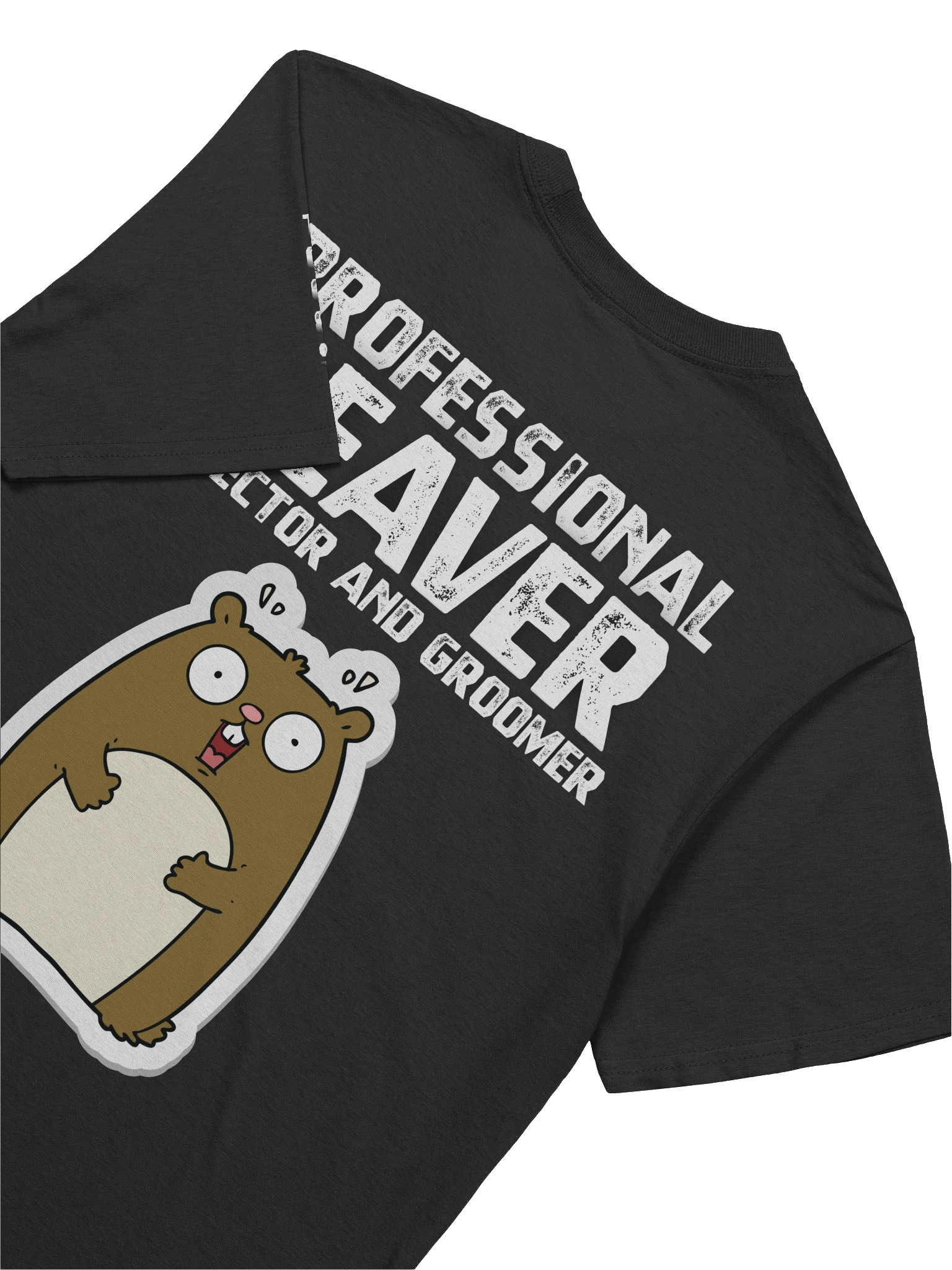 Beaver product image (51)