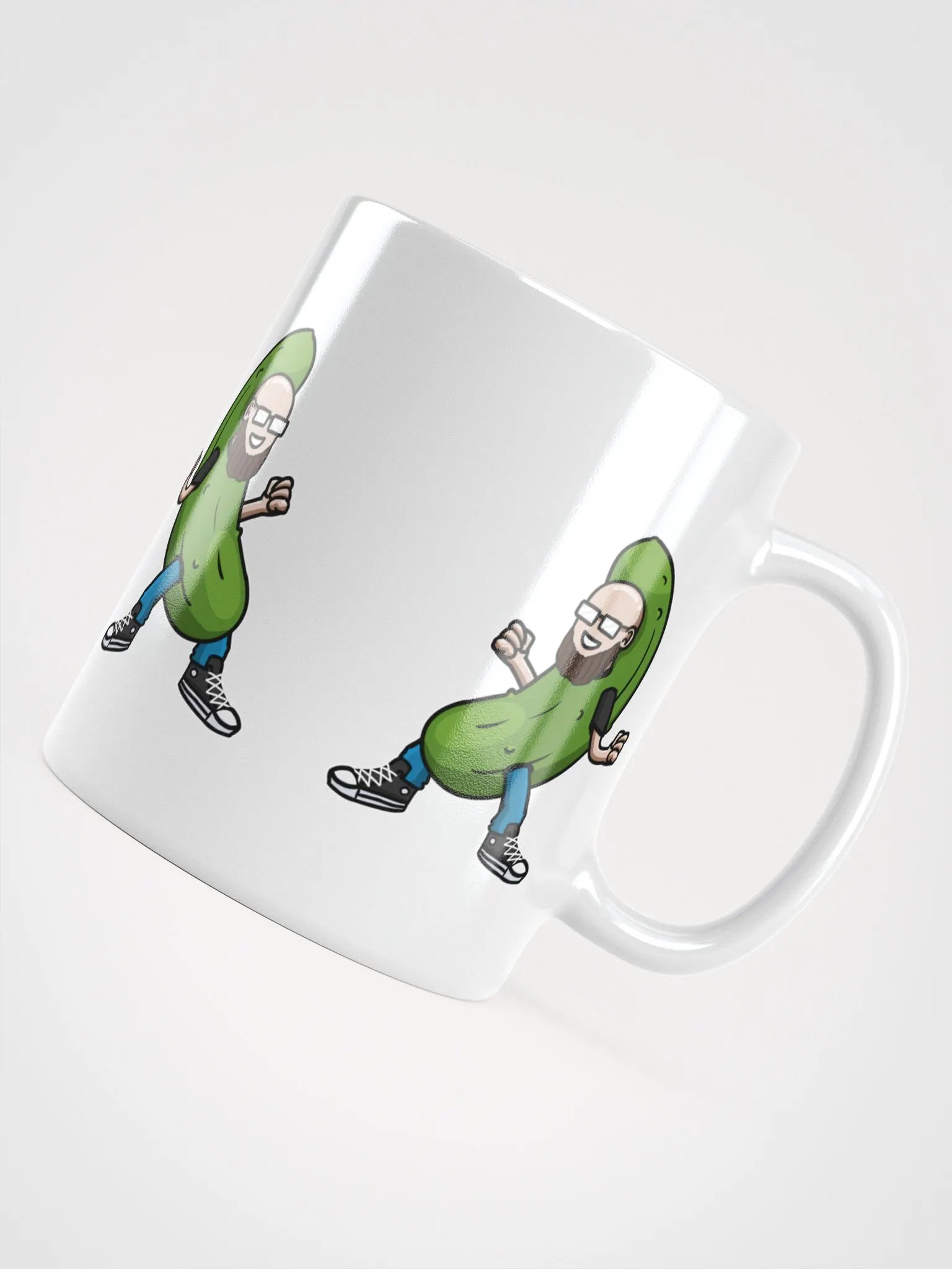 Coffee anyone? product image (4)