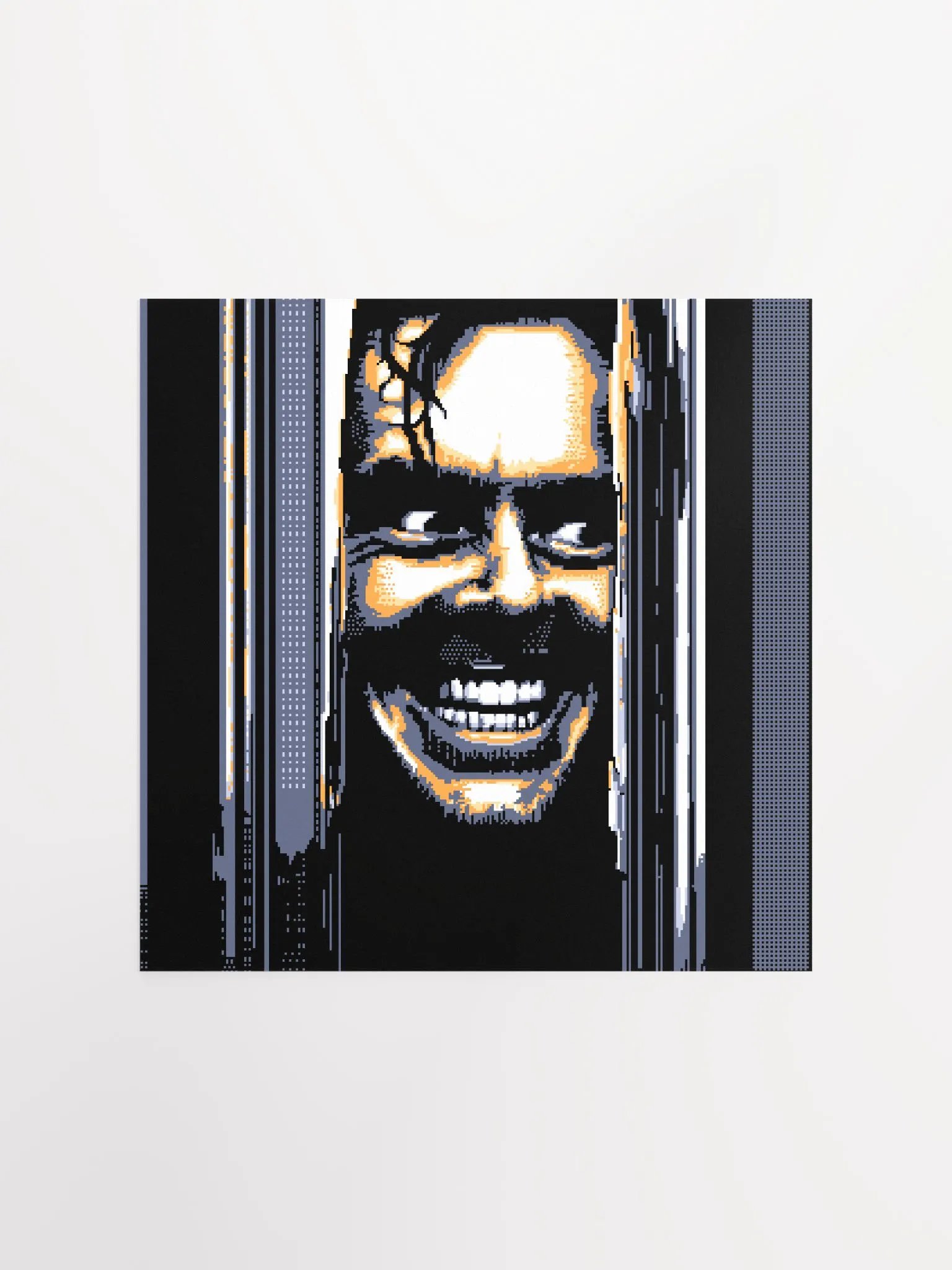 El Resplandor product image (1)