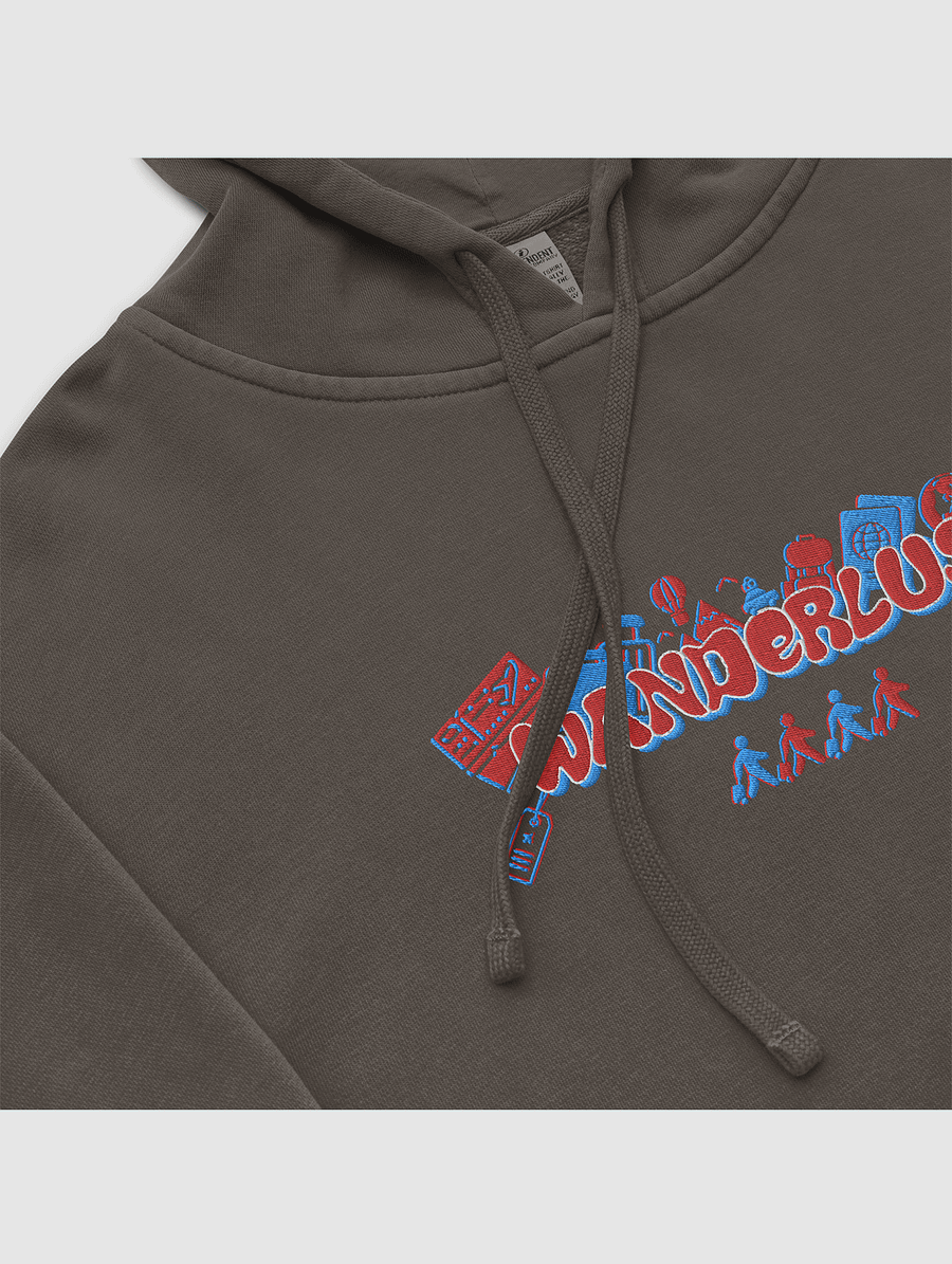 Wanderlust product image (2)