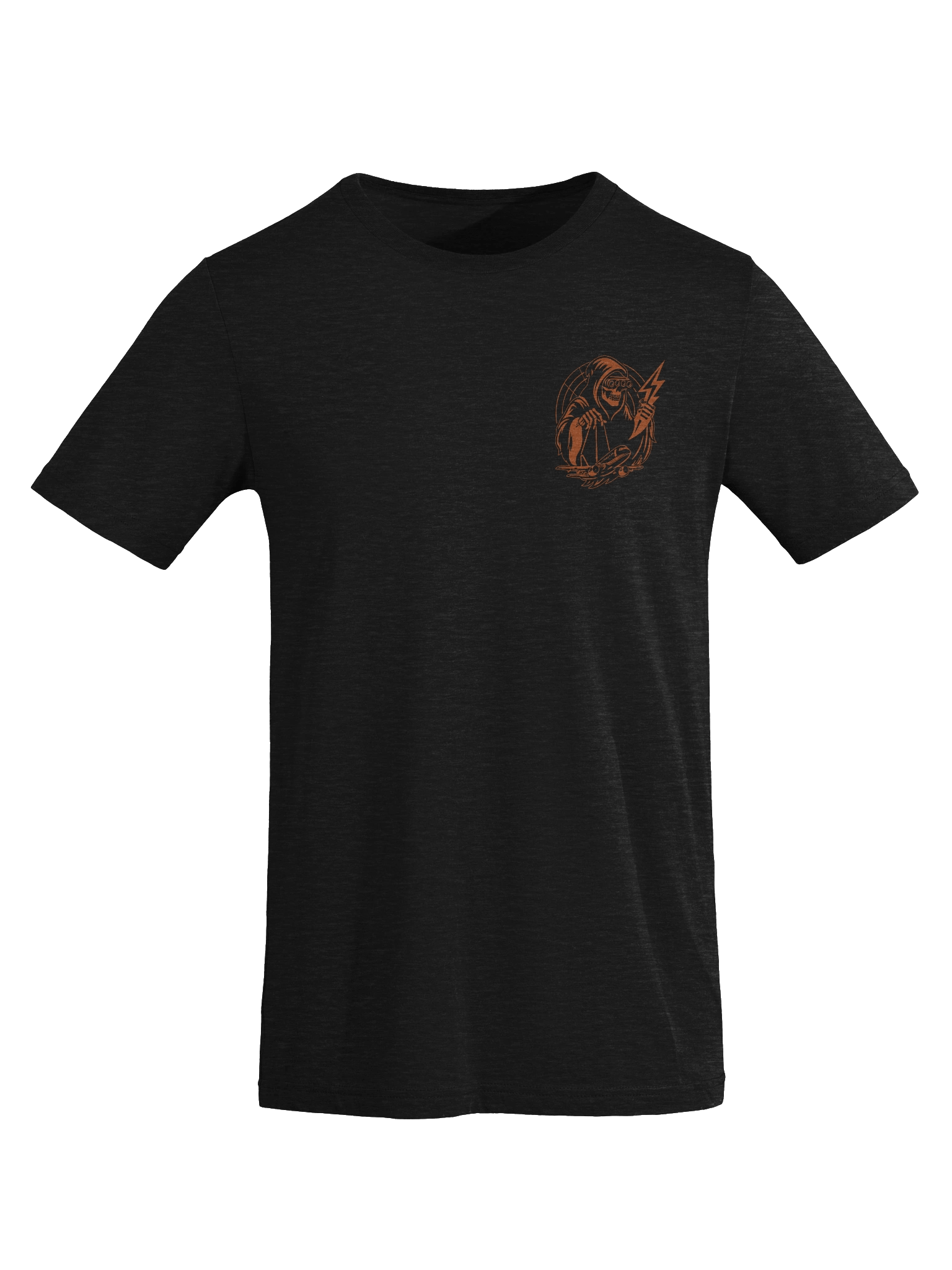 Wrecking Crew T product image (2)
