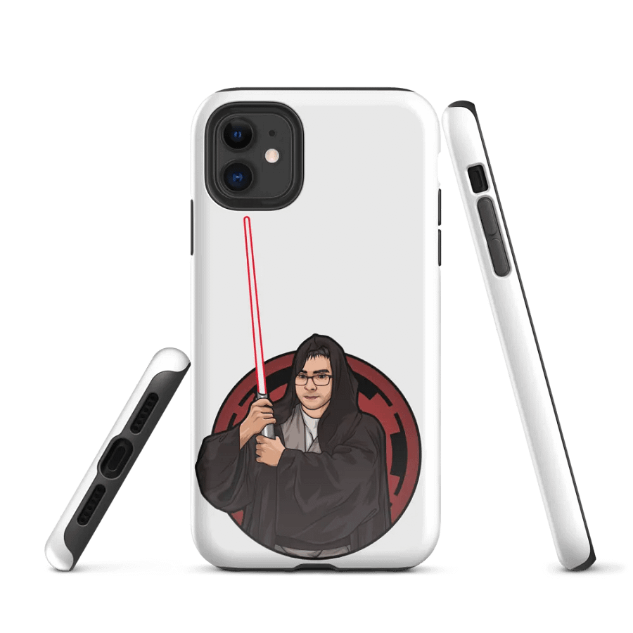 Iphone case product image (1)