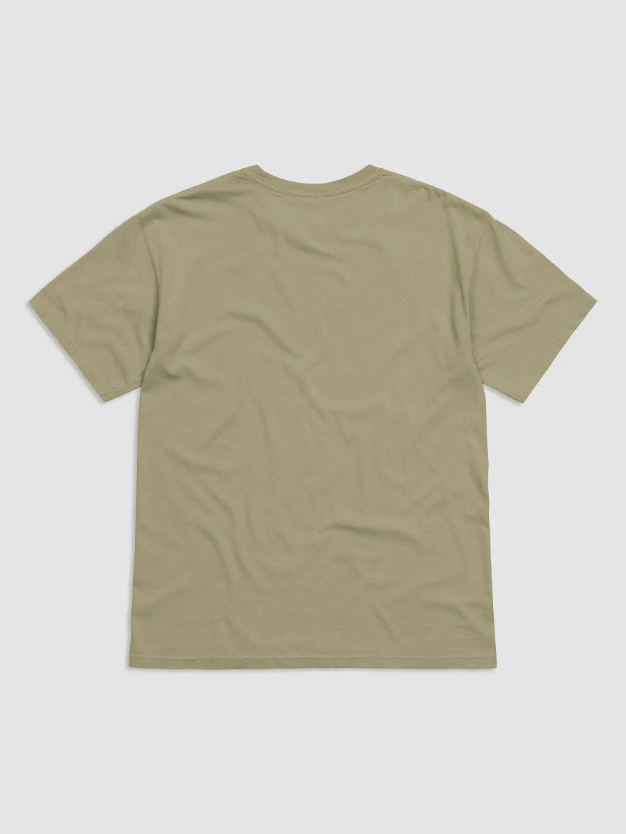 Unlimited Tee – Make everything possible product image (2)