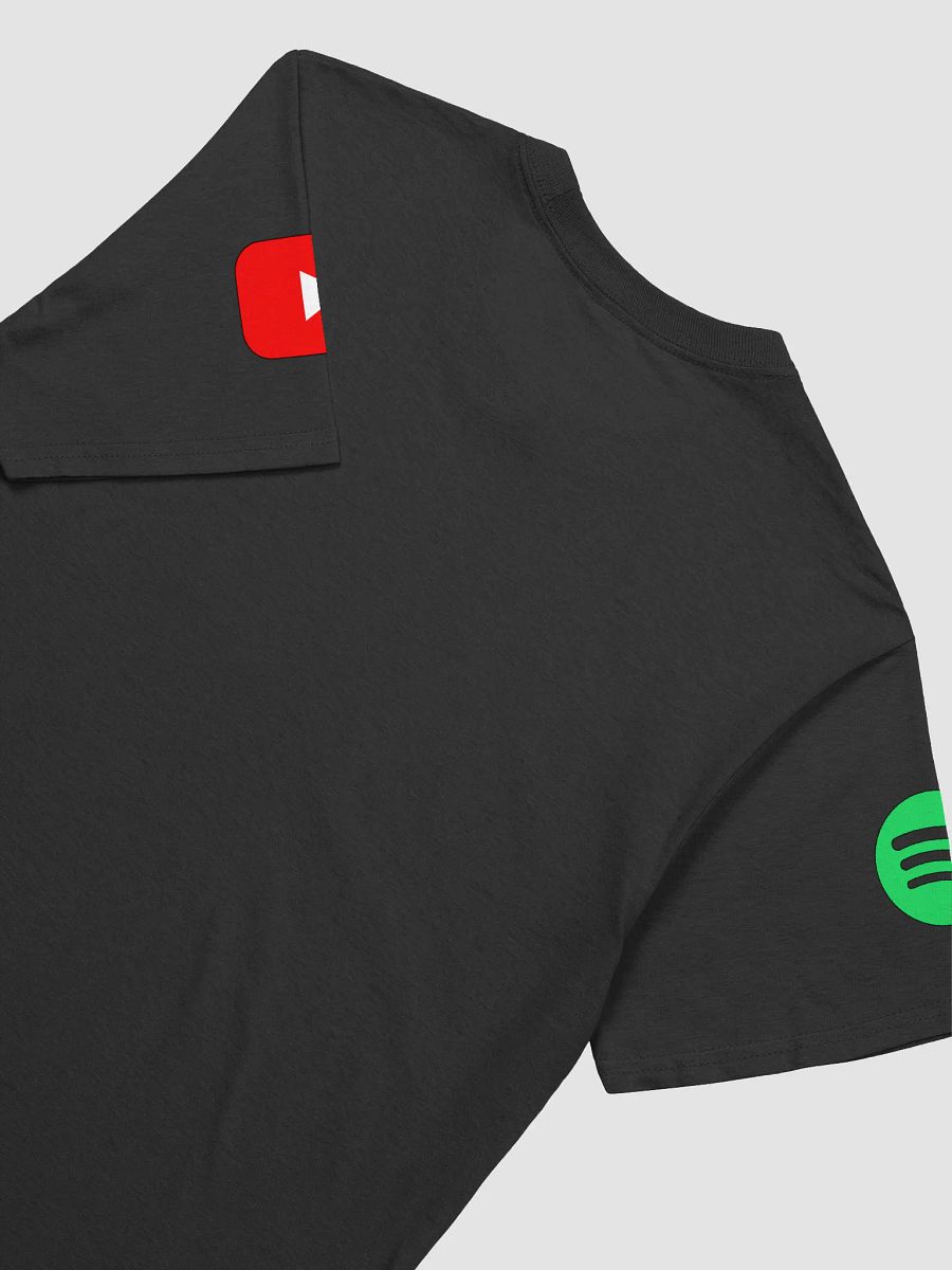 OG Logo - Summer Tee product image (4)