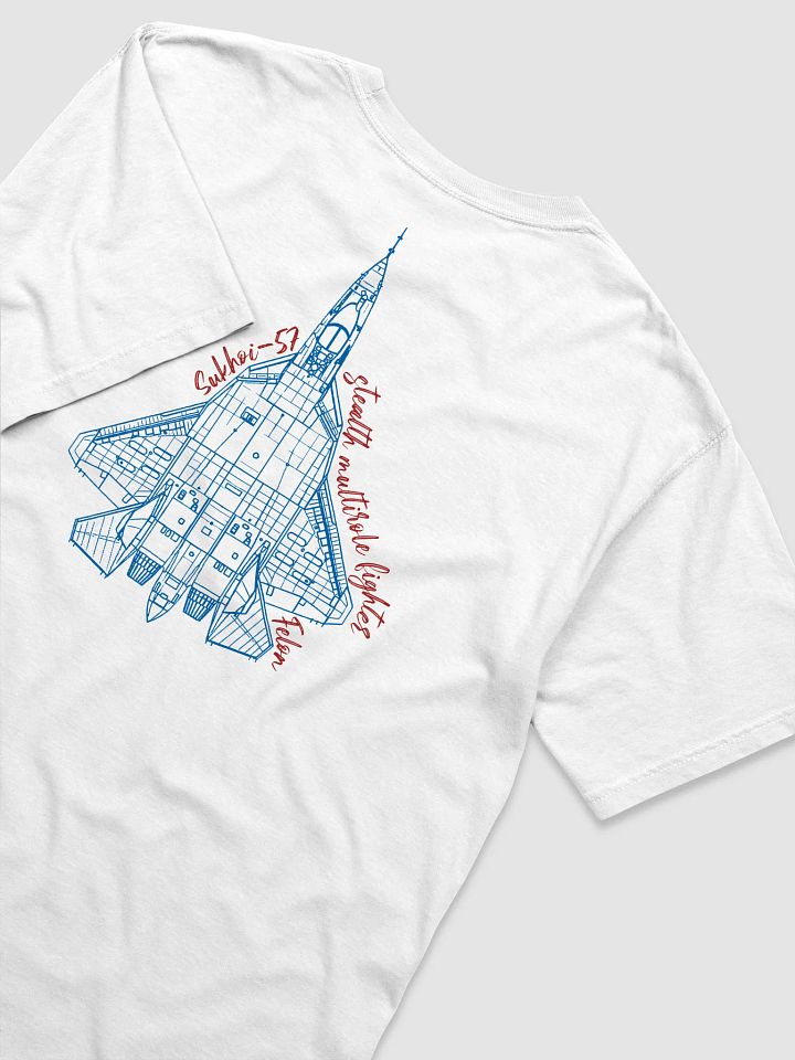 SU-57 product image (1)