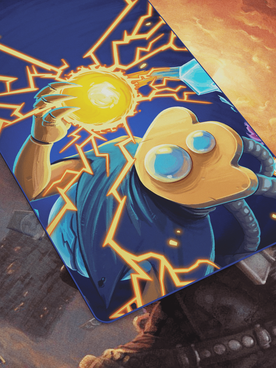 The Defect product image (4)