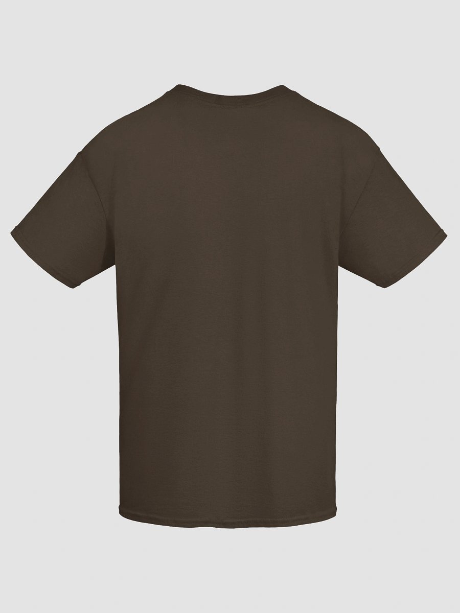 Cat Nap Club T-Shirt | Gildan 5000 | Cozy Moon & Stars Design for Cat Lovers product image (33)