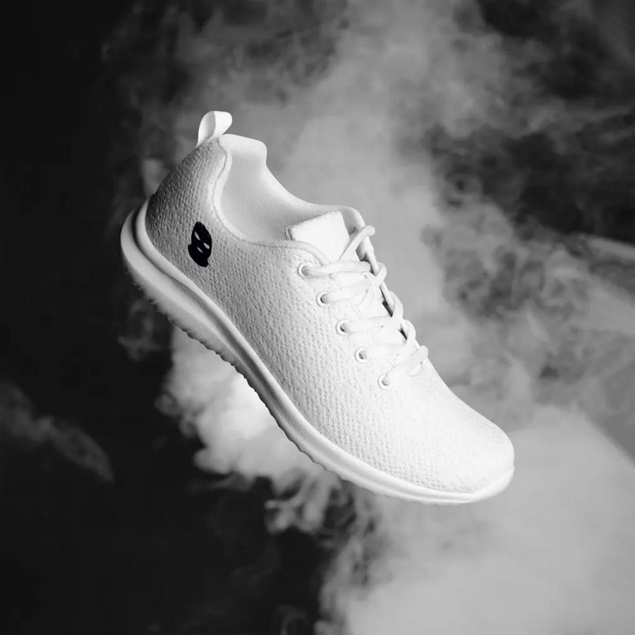 BOOGIE GOON MEN'S RUNNING SHOES product image (1)