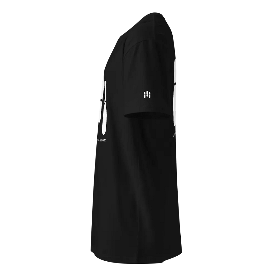 Unisex Premium T-Shirt product image (7)