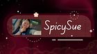 spicysue