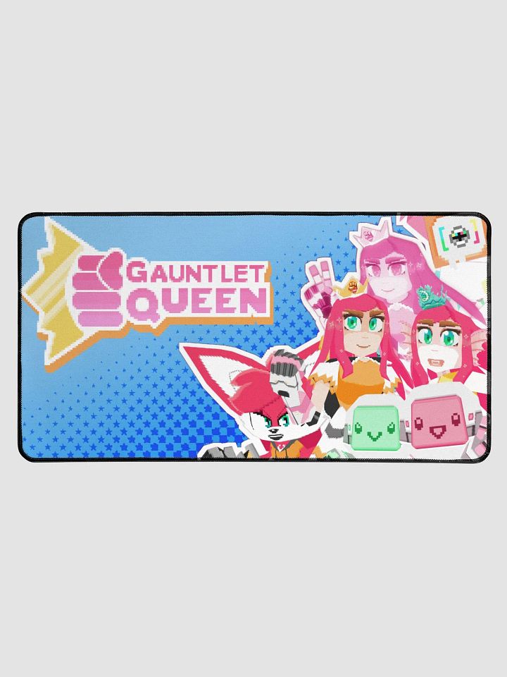 Desk Mat product image (1)