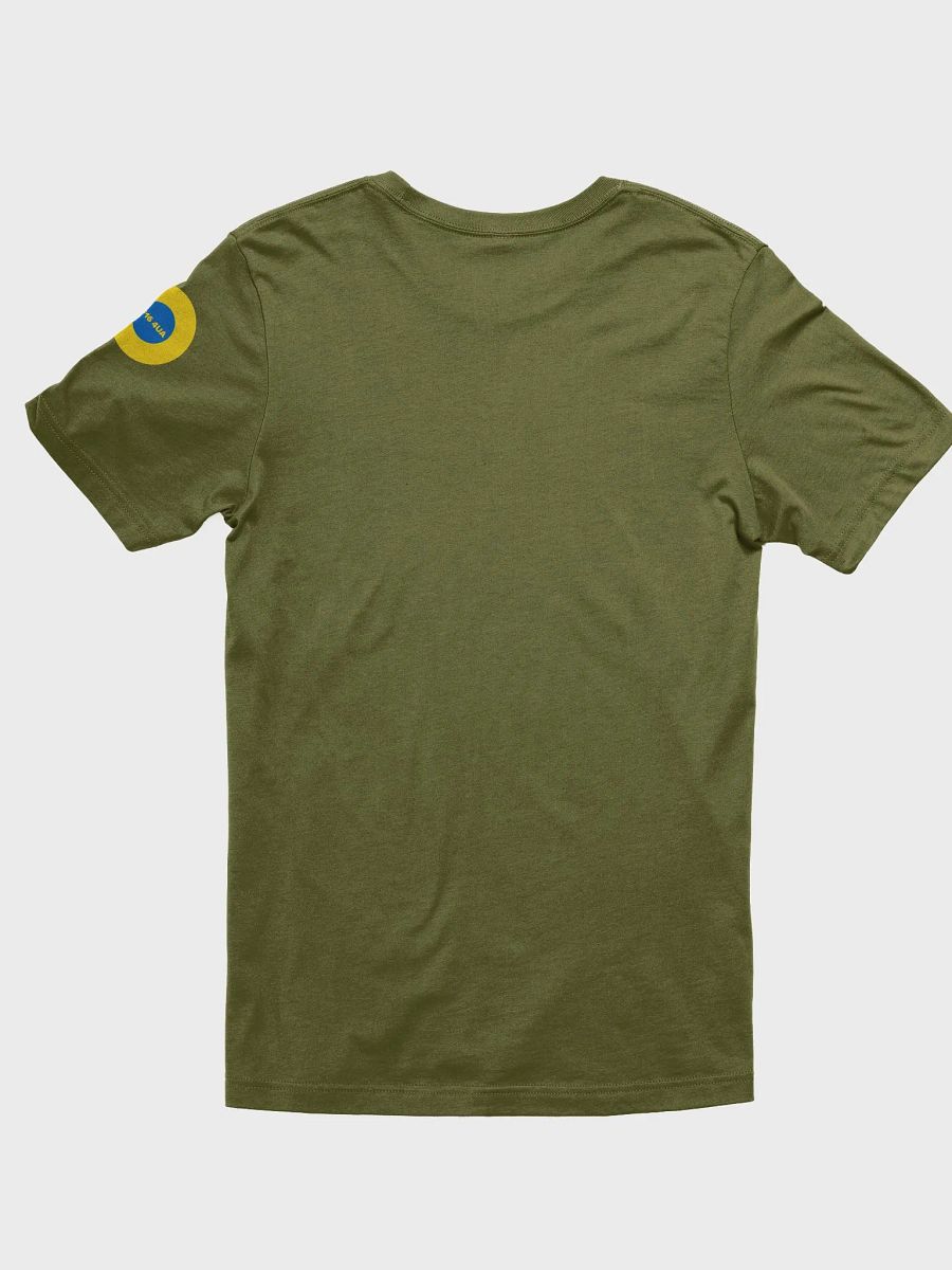 F16 4UA Sunflowers product image (2)