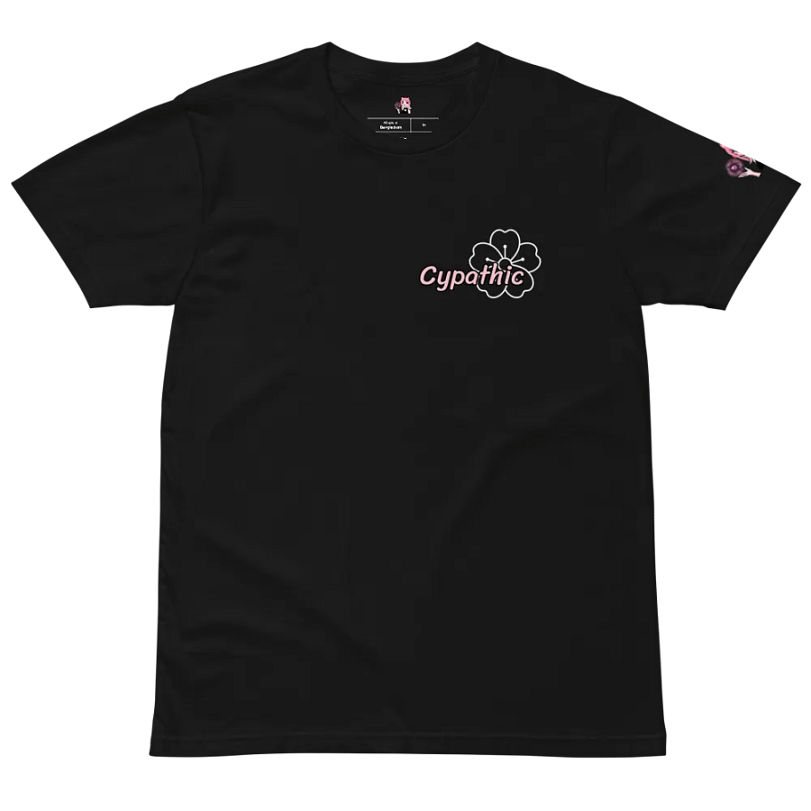 Cy Shirt product image (12)