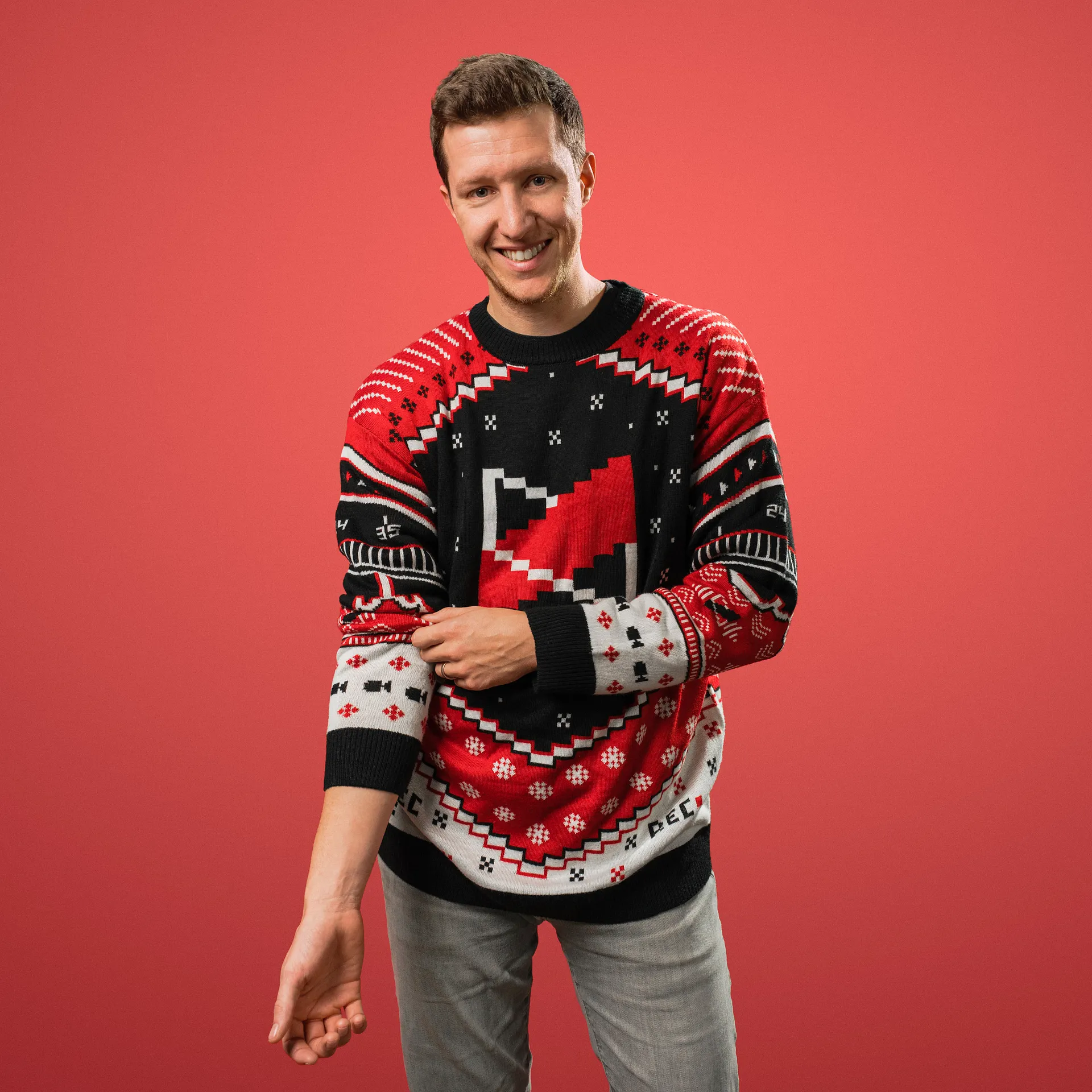 Mkbhd sweatshirt 2025