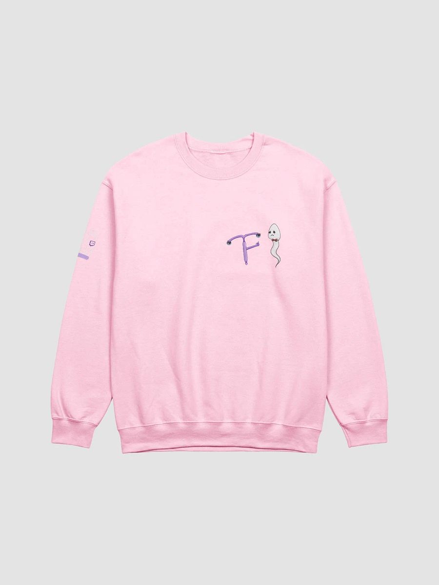 RTW Crewneck product image (2)