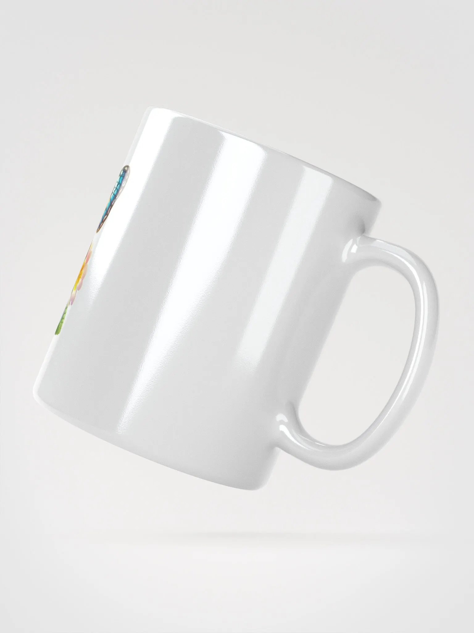 kellytarotusa product image (4)