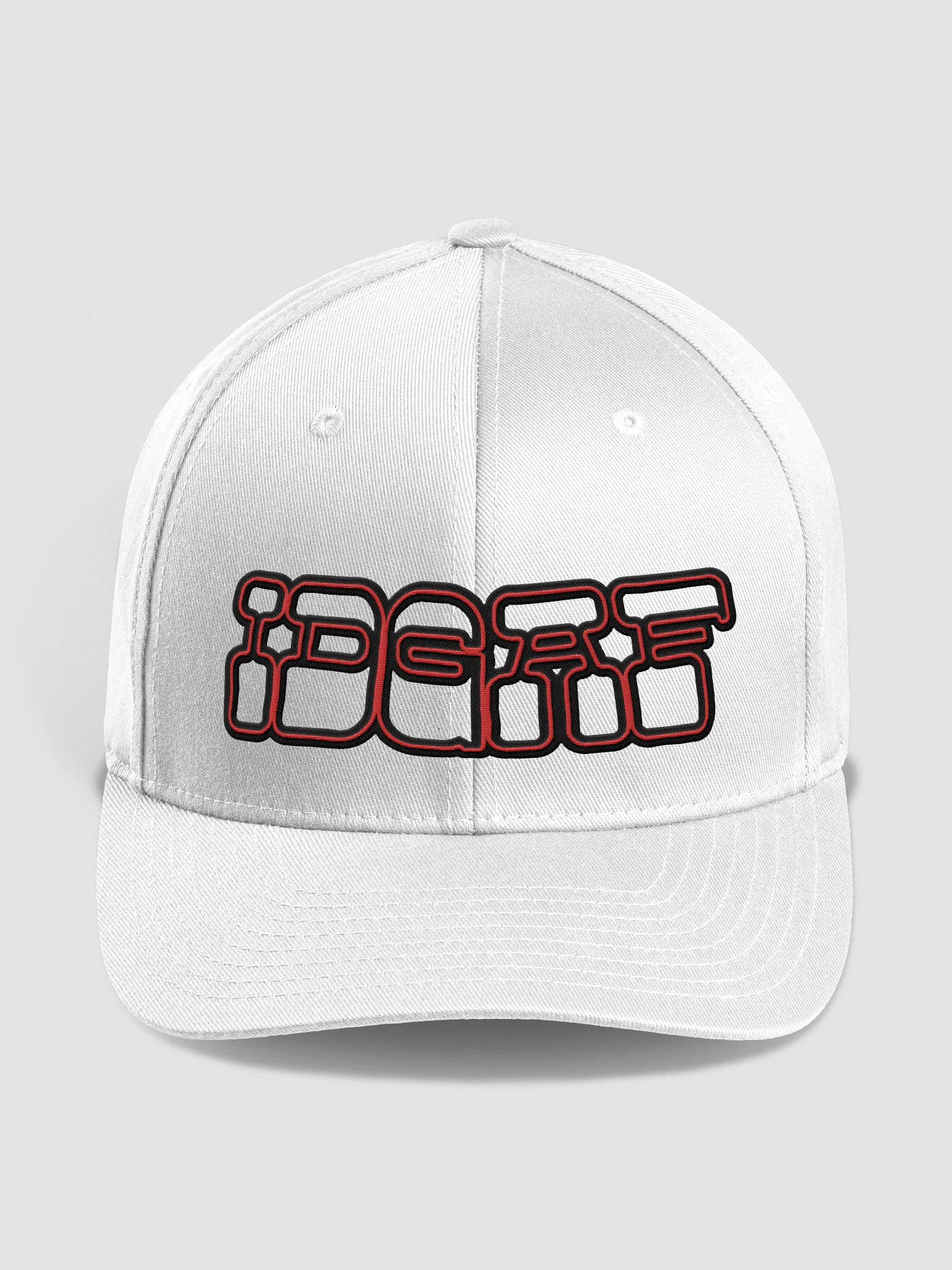 IDGAF product image (57)