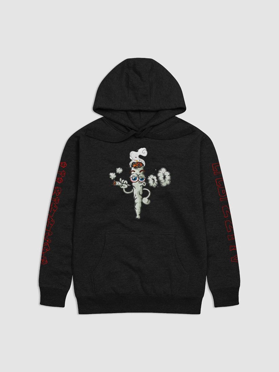 BizzWorld drip hoodie product image (13)