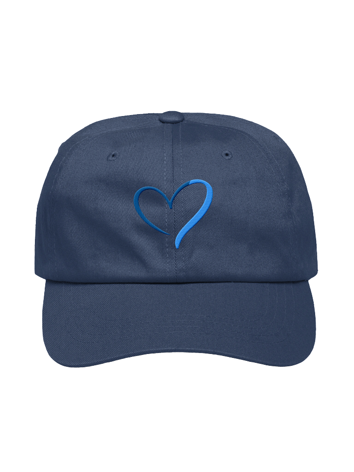Heart Hat product image (10)