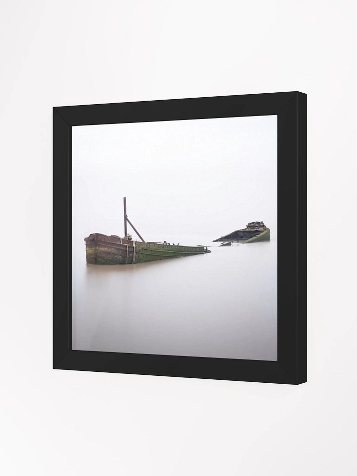 Broken product image (12)