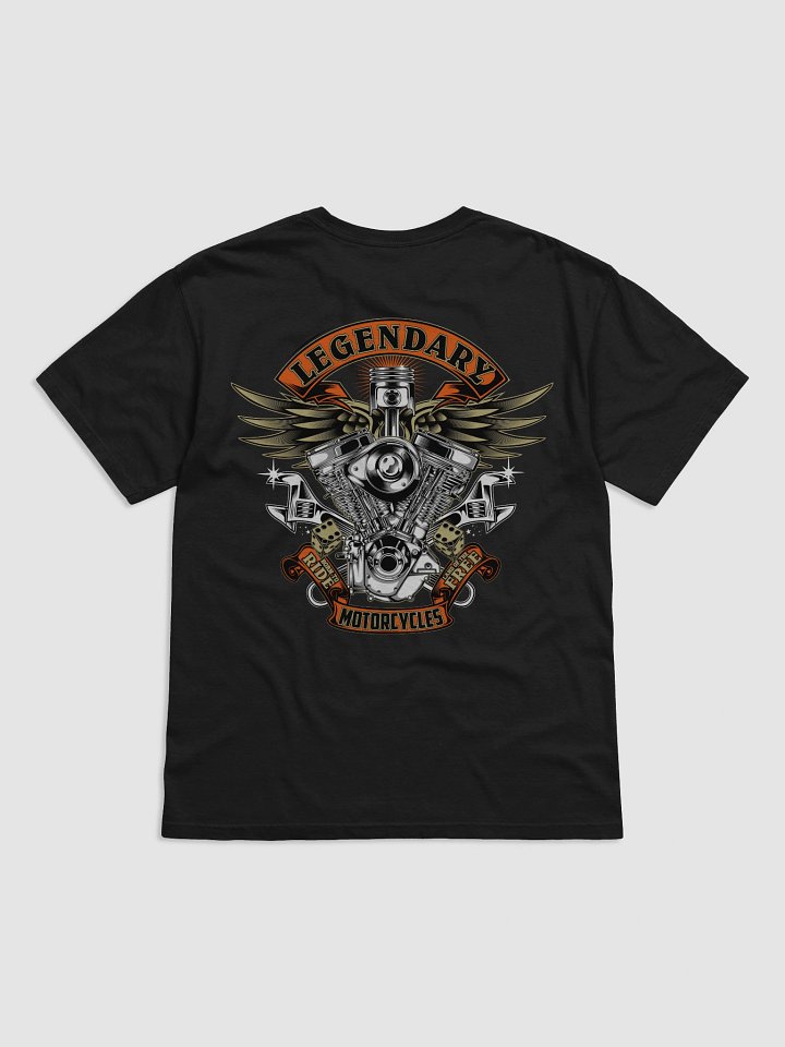 Chopper time product image (1)