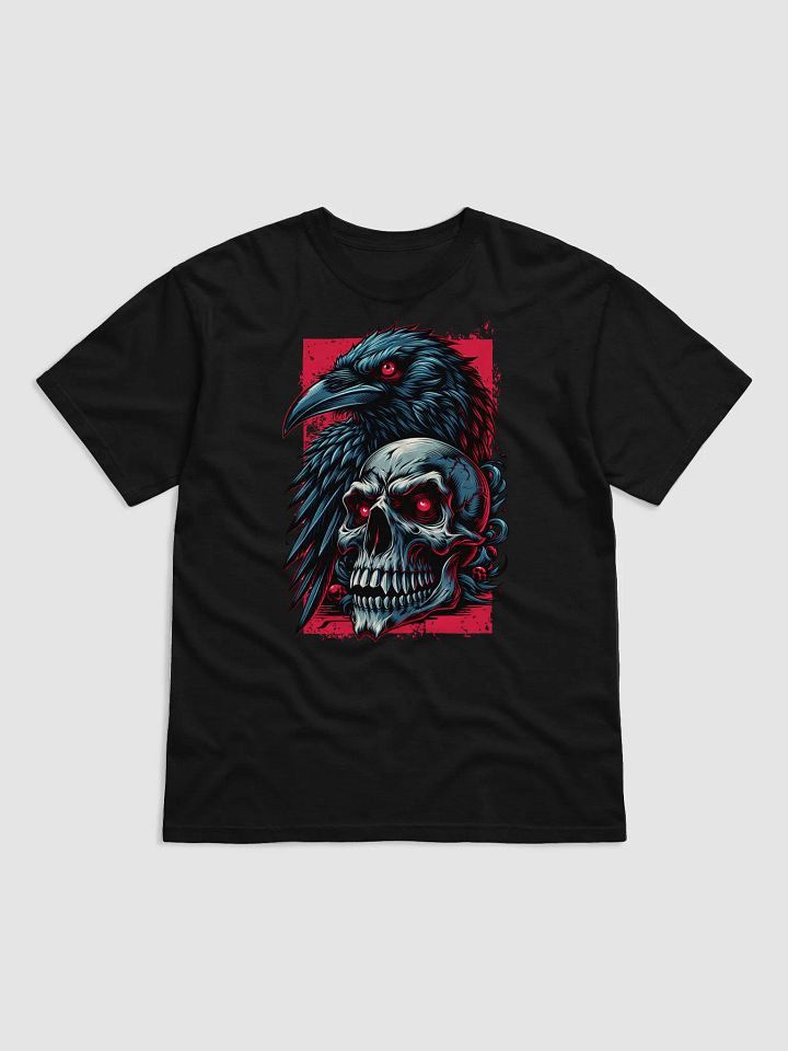 Lost Soul product image (2)