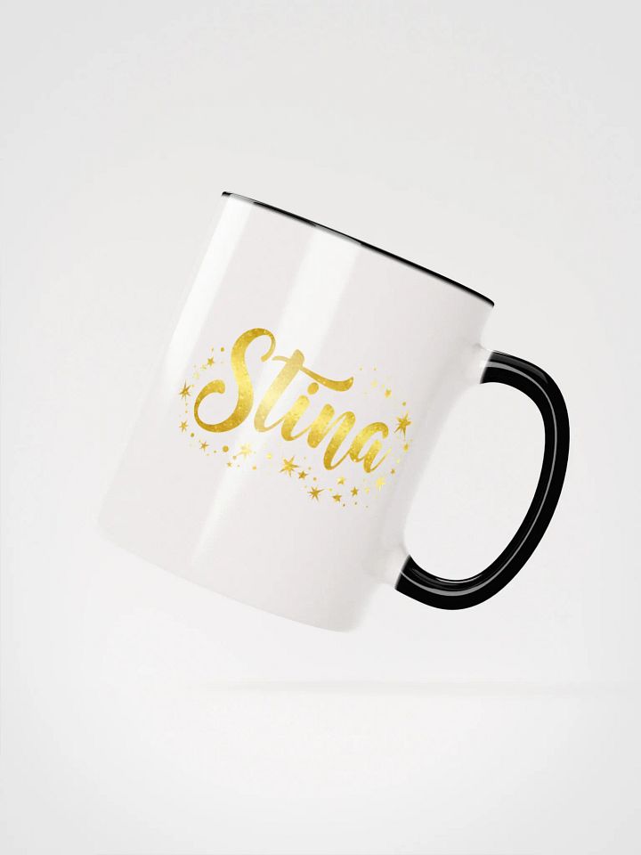 Stina Mug product image (4)