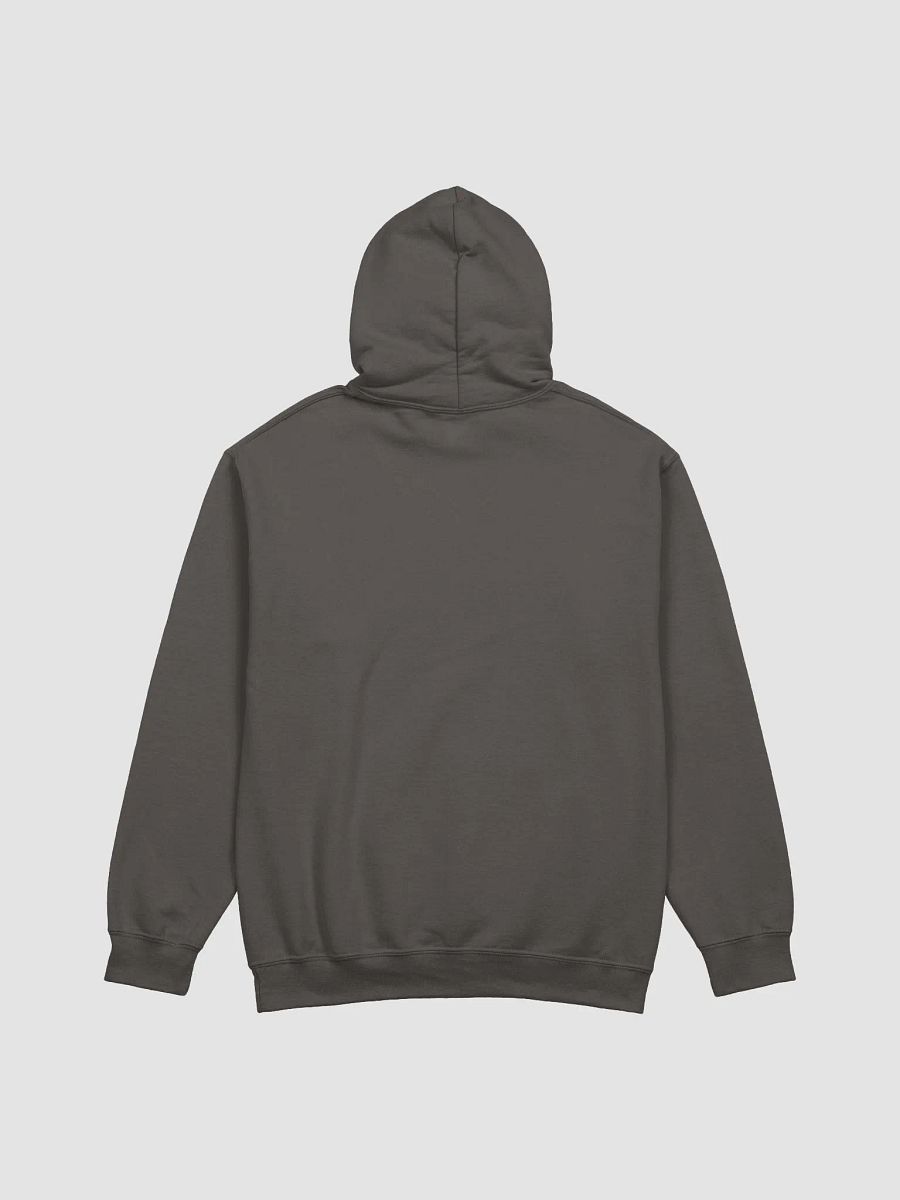 Wild Cat Adventure Hoodie product image (27)