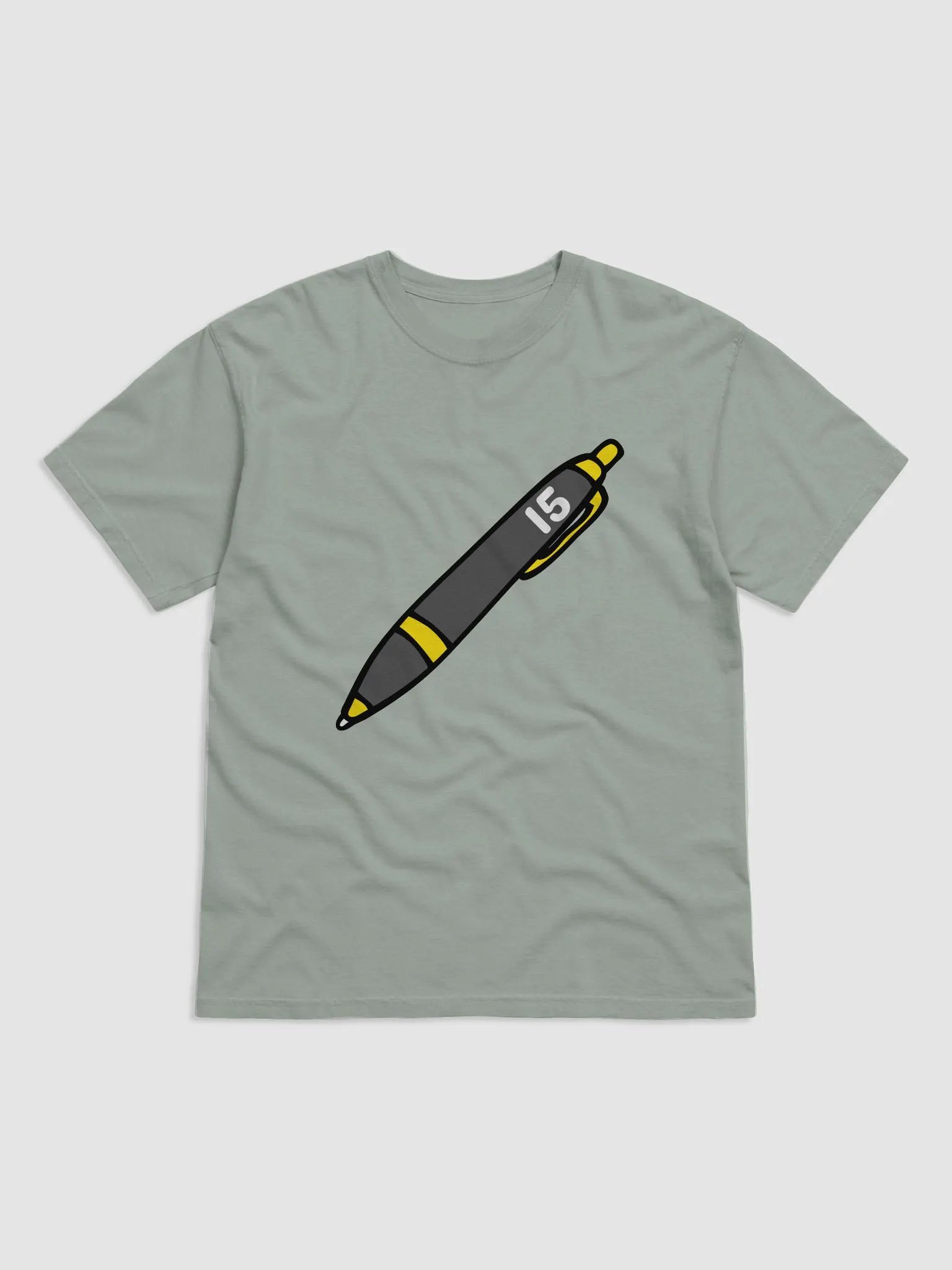 PEN15 Shirt product image (5)