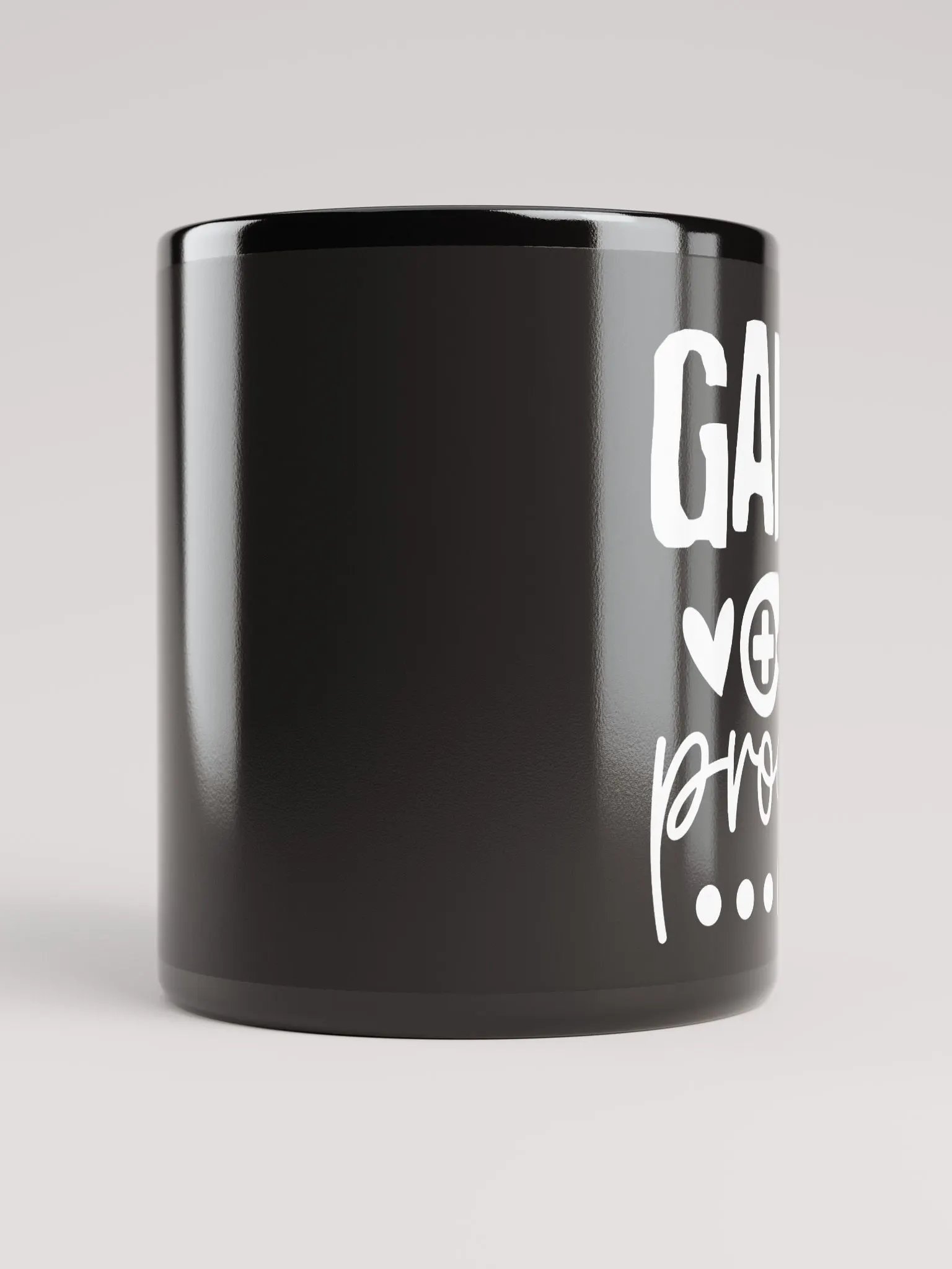 Gaming In Progress Mug product image (10)