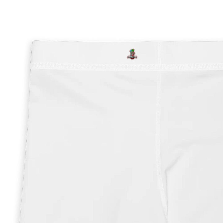 mens leggings product image (2)