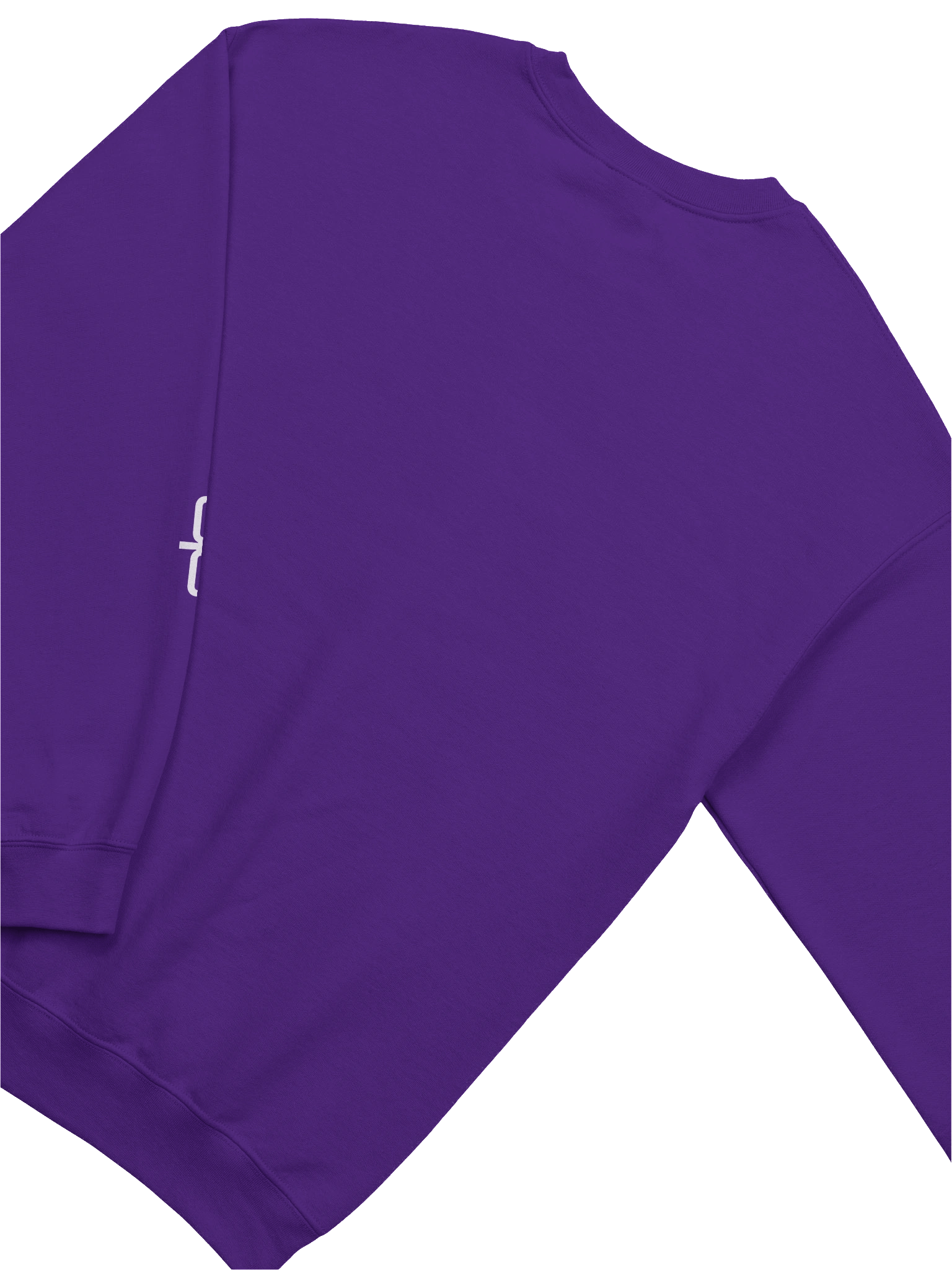 Multi-Instrumentalists Sweat product image (4)