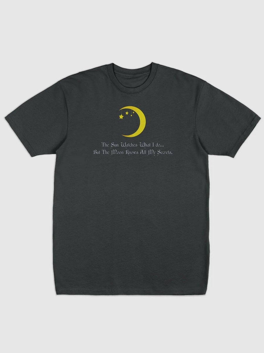 for the moon king product image (1)