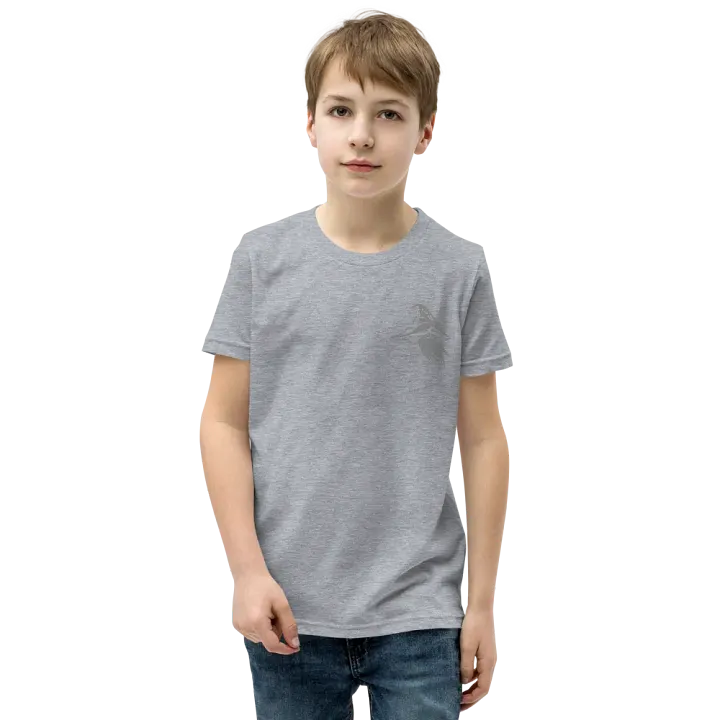 Youth Carl product image (2)