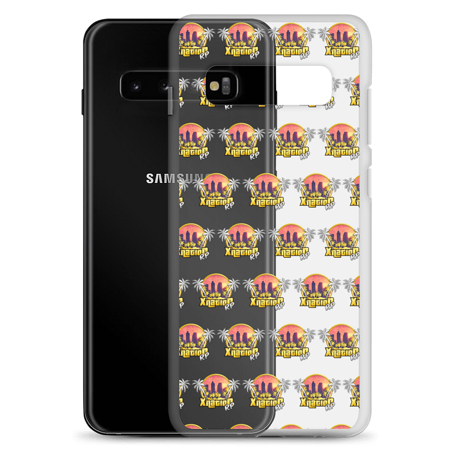 XNRP Phone case product image (20)